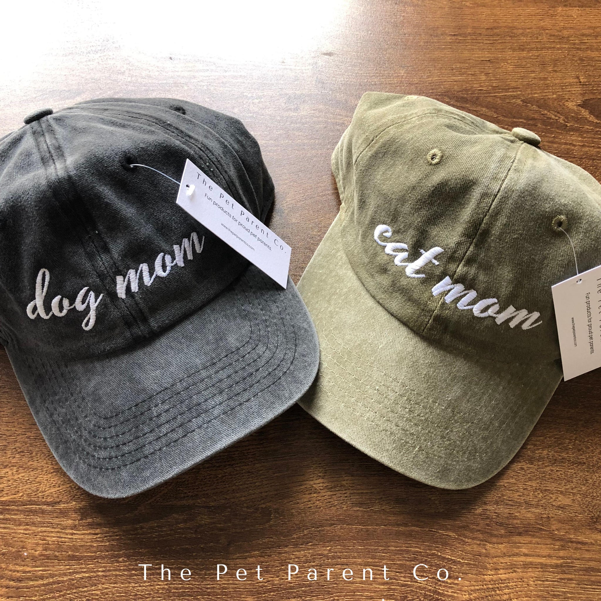 ファッション雑貨・小物その他 +DEINET+ DEINET LOGO CAP IN CHARCOAL KDCXE4S34110500F Richardson 112RE Custom Recycled Trucker Hat | Dekni